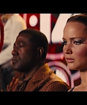 The_Hunger_Games_Catching_Fire_2013_1080p_BluRay_x264_AAC_-_Ozlem_06222.jpg