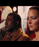 The_Hunger_Games_Catching_Fire_2013_1080p_BluRay_x264_AAC_-_Ozlem_06223.jpg