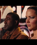 Filename=The_Hunger_Games_Catching_Fire_2013_1080p_BluRay_x264_AAC_-_Ozlem_06224.jpg
Filesize=142KiB
Dimensions=1920x1080
Date added=Mar 31, 2014 The_Hunger_Games_Catching_Fire_2013_1080p_BluRay_x264_AAC_-_Ozlem_06224.jpg