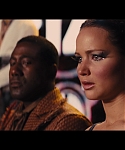 The_Hunger_Games_Catching_Fire_2013_1080p_BluRay_x264_AAC_-_Ozlem_06235.jpg
