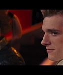Filename=The_Hunger_Games_Catching_Fire_2013_1080p_BluRay_x264_AAC_-_Ozlem_06247.jpg
Filesize=116KiB
Dimensions=1920x1080
Date added=Mar 31, 2014 The_Hunger_Games_Catching_Fire_2013_1080p_BluRay_x264_AAC_-_Ozlem_06247.jpg