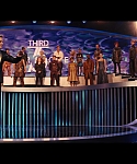 The_Hunger_Games_Catching_Fire_2013_1080p_BluRay_x264_AAC_-_Ozlem_06254.jpg