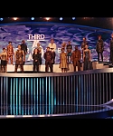 The_Hunger_Games_Catching_Fire_2013_1080p_BluRay_x264_AAC_-_Ozlem_06255.jpg