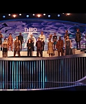 The_Hunger_Games_Catching_Fire_2013_1080p_BluRay_x264_AAC_-_Ozlem_06256.jpg