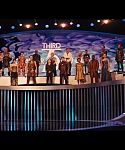 The_Hunger_Games_Catching_Fire_2013_1080p_BluRay_x264_AAC_-_Ozlem_06257.jpg