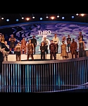 The_Hunger_Games_Catching_Fire_2013_1080p_BluRay_x264_AAC_-_Ozlem_06258.jpg