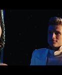The_Hunger_Games_Catching_Fire_2013_1080p_BluRay_x264_AAC_-_Ozlem_06259.jpg