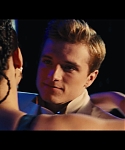 The_Hunger_Games_Catching_Fire_2013_1080p_BluRay_x264_AAC_-_Ozlem_06260.jpg