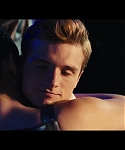 The_Hunger_Games_Catching_Fire_2013_1080p_BluRay_x264_AAC_-_Ozlem_06261.jpg