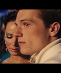 The_Hunger_Games_Catching_Fire_2013_1080p_BluRay_x264_AAC_-_Ozlem_06264.jpg