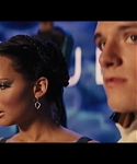 The_Hunger_Games_Catching_Fire_2013_1080p_BluRay_x264_AAC_-_Ozlem_06265.jpg