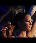 The_Hunger_Games_Catching_Fire_2013_1080p_BluRay_x264_AAC_-_Ozlem_06281.jpg