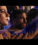 The_Hunger_Games_Catching_Fire_2013_1080p_BluRay_x264_AAC_-_Ozlem_06282.jpg