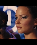 The_Hunger_Games_Catching_Fire_2013_1080p_BluRay_x264_AAC_-_Ozlem_06296.jpg