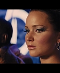 The_Hunger_Games_Catching_Fire_2013_1080p_BluRay_x264_AAC_-_Ozlem_06297.jpg