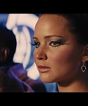 The_Hunger_Games_Catching_Fire_2013_1080p_BluRay_x264_AAC_-_Ozlem_06298.jpg