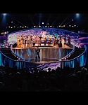 The_Hunger_Games_Catching_Fire_2013_1080p_BluRay_x264_AAC_-_Ozlem_06299.jpg