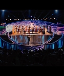 The_Hunger_Games_Catching_Fire_2013_1080p_BluRay_x264_AAC_-_Ozlem_06300.jpg