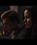 The_Hunger_Games_Catching_Fire_2013_1080p_BluRay_x264_AAC_-_Ozlem_06307.jpg