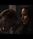 The_Hunger_Games_Catching_Fire_2013_1080p_BluRay_x264_AAC_-_Ozlem_06308.jpg