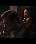 The_Hunger_Games_Catching_Fire_2013_1080p_BluRay_x264_AAC_-_Ozlem_06309.jpg
