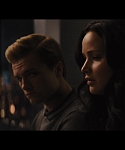 The_Hunger_Games_Catching_Fire_2013_1080p_BluRay_x264_AAC_-_Ozlem_06310.jpg