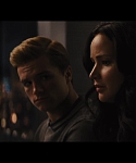 The_Hunger_Games_Catching_Fire_2013_1080p_BluRay_x264_AAC_-_Ozlem_06311.jpg