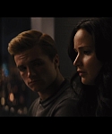 The_Hunger_Games_Catching_Fire_2013_1080p_BluRay_x264_AAC_-_Ozlem_06312.jpg