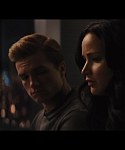 The_Hunger_Games_Catching_Fire_2013_1080p_BluRay_x264_AAC_-_Ozlem_06313.jpg