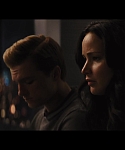 The_Hunger_Games_Catching_Fire_2013_1080p_BluRay_x264_AAC_-_Ozlem_06314.jpg