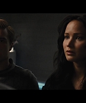 The_Hunger_Games_Catching_Fire_2013_1080p_BluRay_x264_AAC_-_Ozlem_06324.jpg