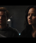 The_Hunger_Games_Catching_Fire_2013_1080p_BluRay_x264_AAC_-_Ozlem_06325.jpg