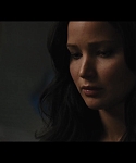 The_Hunger_Games_Catching_Fire_2013_1080p_BluRay_x264_AAC_-_Ozlem_06347.jpg