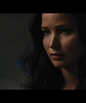 Filename=The_Hunger_Games_Catching_Fire_2013_1080p_BluRay_x264_AAC_-_Ozlem_06348.jpg
Filesize=77KiB
Dimensions=1920x1080
Date added=Mar 31, 2014 The_Hunger_Games_Catching_Fire_2013_1080p_BluRay_x264_AAC_-_Ozlem_06348.jpg