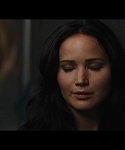 The_Hunger_Games_Catching_Fire_2013_1080p_BluRay_x264_AAC_-_Ozlem_06363.jpg