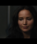 The_Hunger_Games_Catching_Fire_2013_1080p_BluRay_x264_AAC_-_Ozlem_06364.jpg