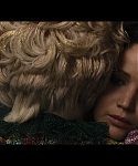The_Hunger_Games_Catching_Fire_2013_1080p_BluRay_x264_AAC_-_Ozlem_06375.jpg