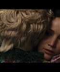 The_Hunger_Games_Catching_Fire_2013_1080p_BluRay_x264_AAC_-_Ozlem_06376.jpg
