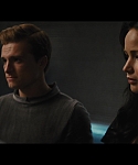 The_Hunger_Games_Catching_Fire_2013_1080p_BluRay_x264_AAC_-_Ozlem_06393.jpg