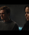 The_Hunger_Games_Catching_Fire_2013_1080p_BluRay_x264_AAC_-_Ozlem_06394.jpg