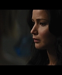 The_Hunger_Games_Catching_Fire_2013_1080p_BluRay_x264_AAC_-_Ozlem_06404.jpg