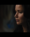 The_Hunger_Games_Catching_Fire_2013_1080p_BluRay_x264_AAC_-_Ozlem_06405.jpg