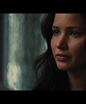 The_Hunger_Games_Catching_Fire_2013_1080p_BluRay_x264_AAC_-_Ozlem_06419.jpg