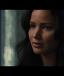 The_Hunger_Games_Catching_Fire_2013_1080p_BluRay_x264_AAC_-_Ozlem_06426.jpg