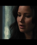 Filename=The_Hunger_Games_Catching_Fire_2013_1080p_BluRay_x264_AAC_-_Ozlem_06427.jpg
Filesize=92KiB
Dimensions=1920x1080
Date added=Mar 31, 2014 The_Hunger_Games_Catching_Fire_2013_1080p_BluRay_x264_AAC_-_Ozlem_06427.jpg