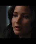 The_Hunger_Games_Catching_Fire_2013_1080p_BluRay_x264_AAC_-_Ozlem_06428.jpg
