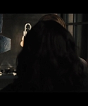 Filename=The_Hunger_Games_Catching_Fire_2013_1080p_BluRay_x264_AAC_-_Ozlem_06431.jpg
Filesize=75KiB
Dimensions=1920x1080
Date added=Mar 31, 2014 The_Hunger_Games_Catching_Fire_2013_1080p_BluRay_x264_AAC_-_Ozlem_06431.jpg
