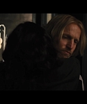 Filename=The_Hunger_Games_Catching_Fire_2013_1080p_BluRay_x264_AAC_-_Ozlem_06432.jpg
Filesize=68KiB
Dimensions=1920x1080
Date added=Mar 31, 2014 The_Hunger_Games_Catching_Fire_2013_1080p_BluRay_x264_AAC_-_Ozlem_06432.jpg