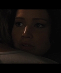 Filename=The_Hunger_Games_Catching_Fire_2013_1080p_BluRay_x264_AAC_-_Ozlem_06433.jpg
Filesize=78KiB
Dimensions=1920x1080
Date added=Mar 31, 2014 The_Hunger_Games_Catching_Fire_2013_1080p_BluRay_x264_AAC_-_Ozlem_06433.jpg