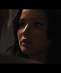 The_Hunger_Games_Catching_Fire_2013_1080p_BluRay_x264_AAC_-_Ozlem_06437.jpg